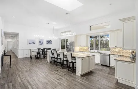 11230 Alligator Trail Wellington FL 33449