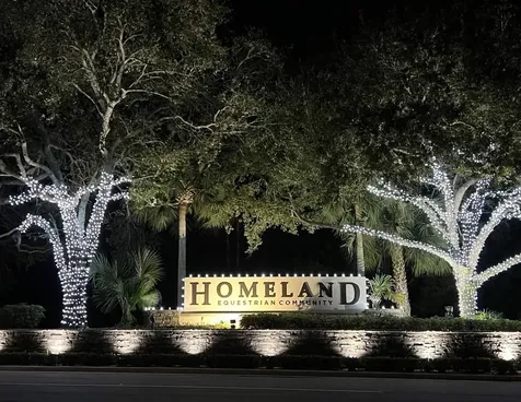 11230 Alligator Trail Wellington FL 33449