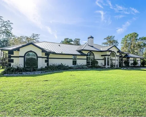 11230 Alligator Trail Wellington FL 33449