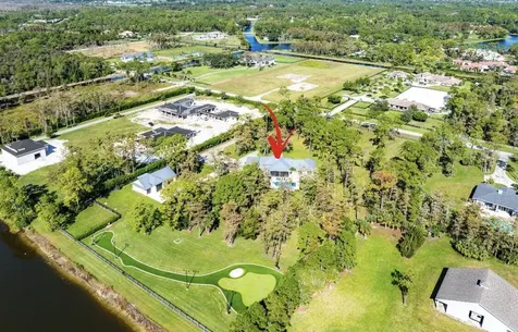 11230 Alligator Trail Wellington FL 33449