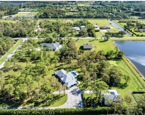 11230 Alligator Trail Wellington FL 33449