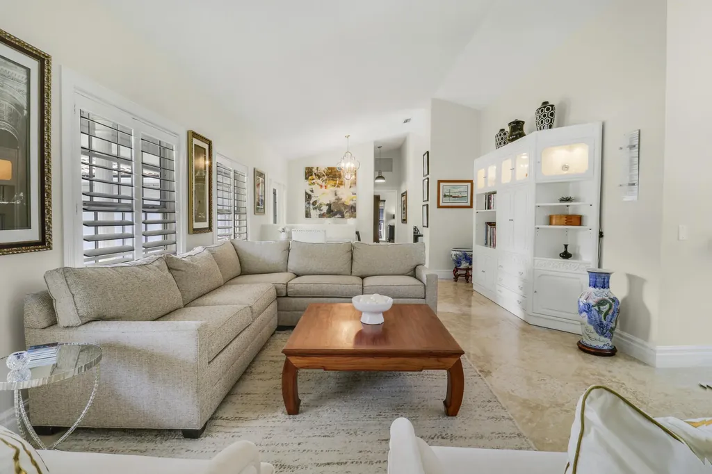 1 Durness Court Palm Beach Gardens FL 33418