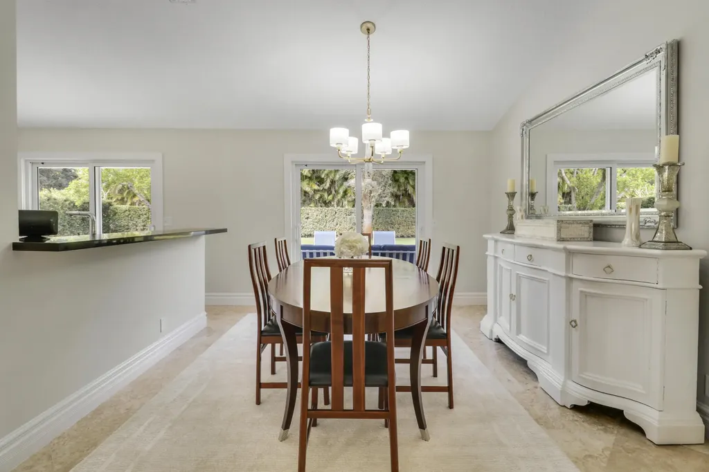 1 Durness Court Palm Beach Gardens FL 33418