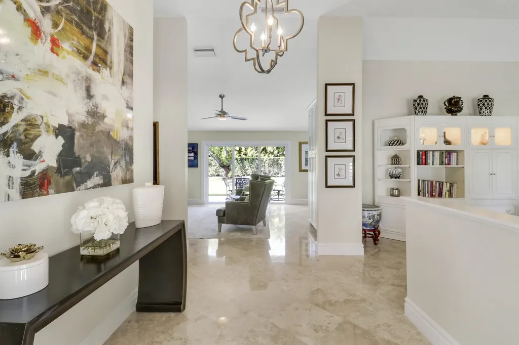 1 Durness Court Palm Beach Gardens FL 33418