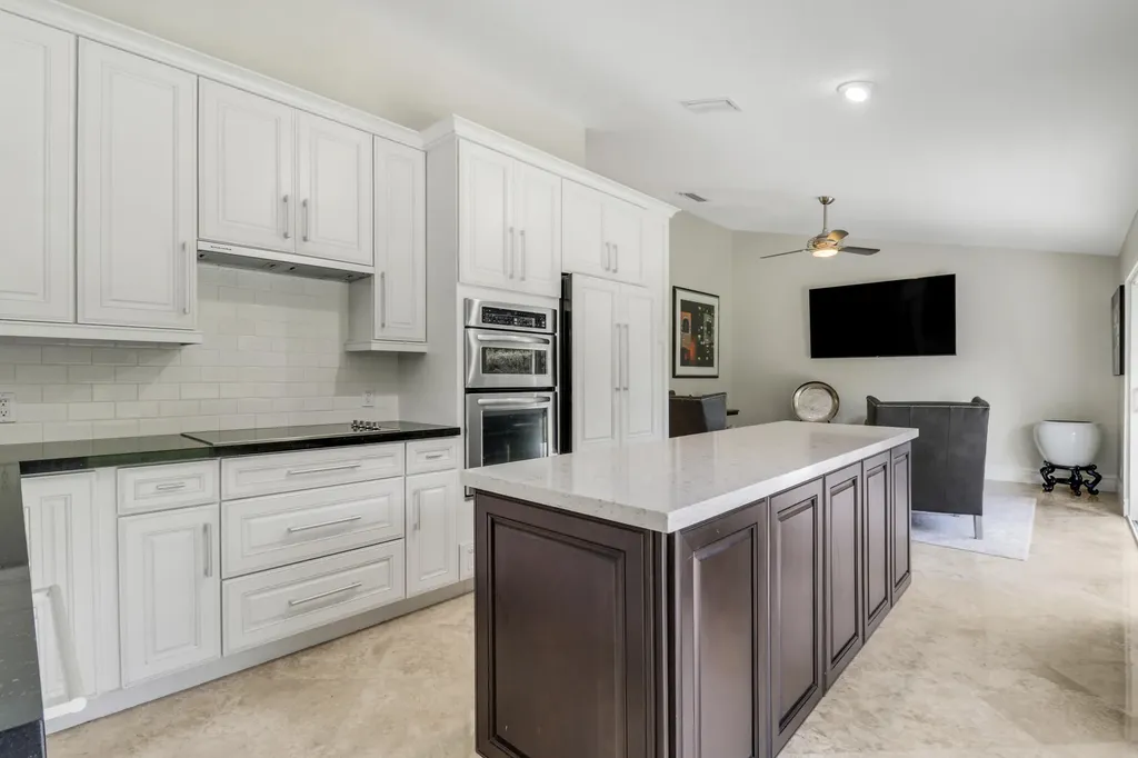 1 Durness Court Palm Beach Gardens FL 33418