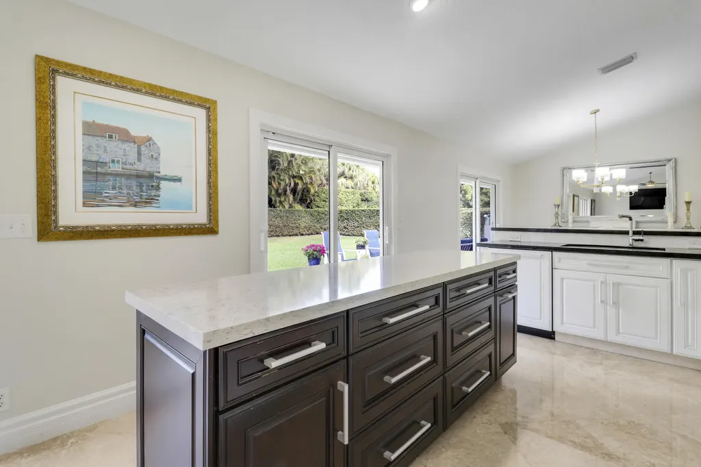 1 Durness Court Palm Beach Gardens FL 33418