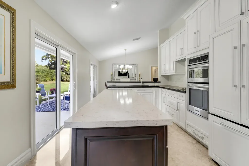 1 Durness Court Palm Beach Gardens FL 33418