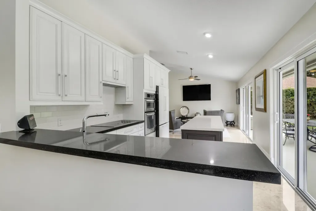 1 Durness Court Palm Beach Gardens FL 33418