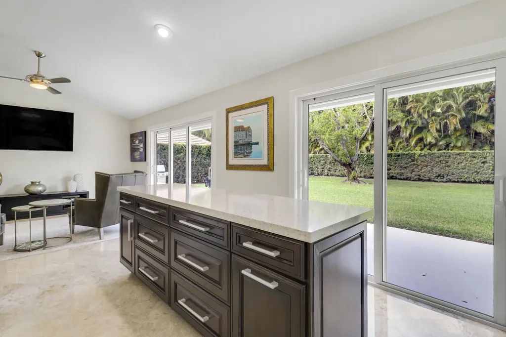 1 Durness Court Palm Beach Gardens FL 33418
