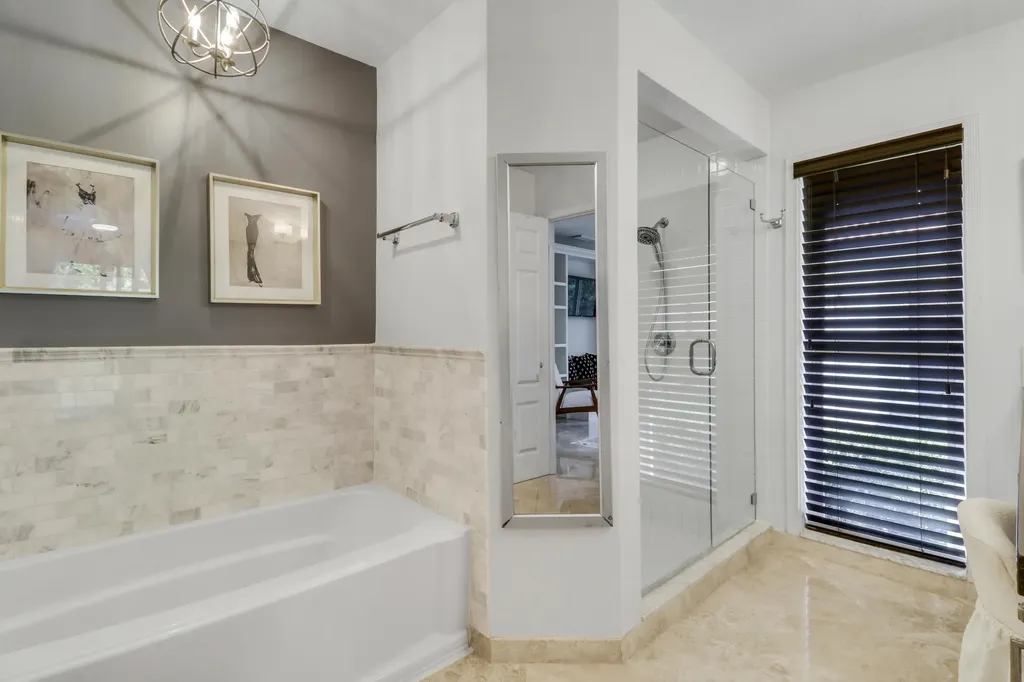 1 Durness Court Palm Beach Gardens FL 33418