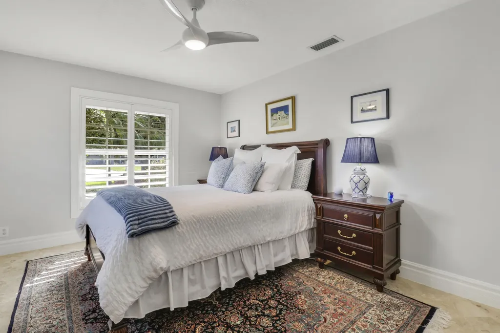 1 Durness Court Palm Beach Gardens FL 33418