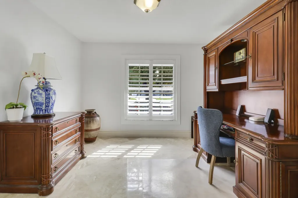 1 Durness Court Palm Beach Gardens FL 33418