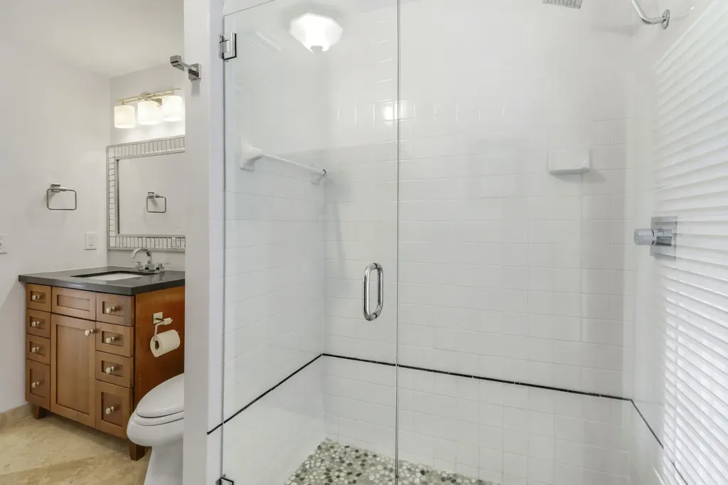 1 Durness Court Palm Beach Gardens FL 33418