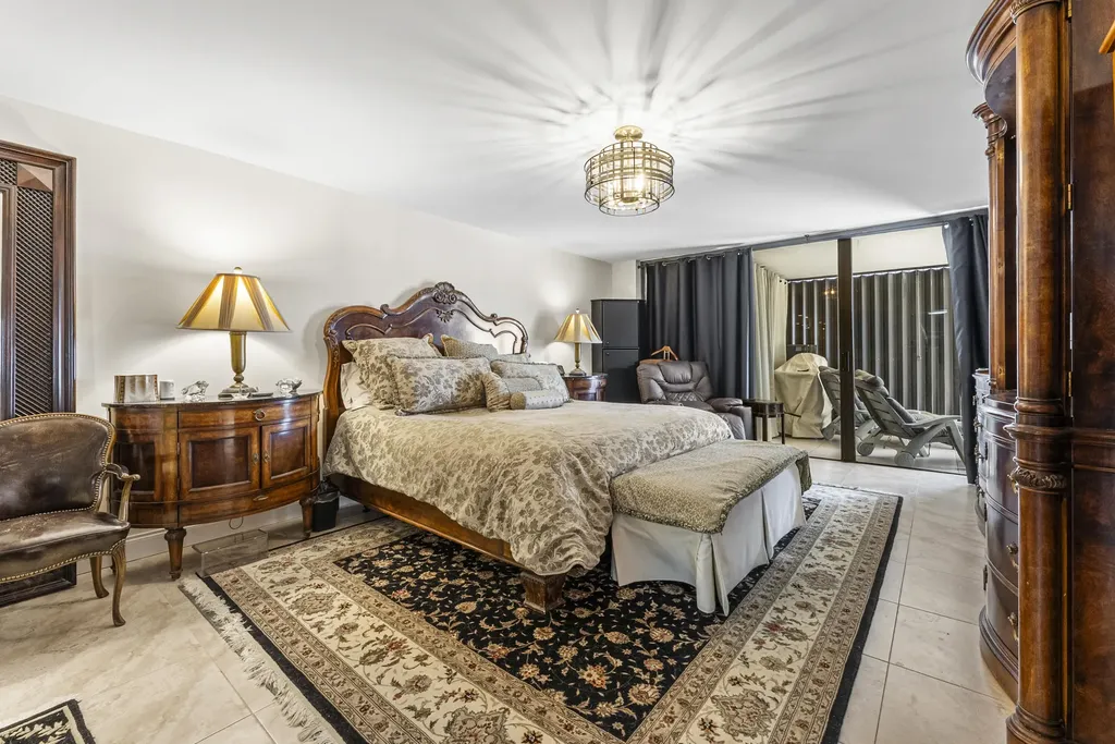 1167 Hillsboro Mile Hillsboro Beach FL 33062