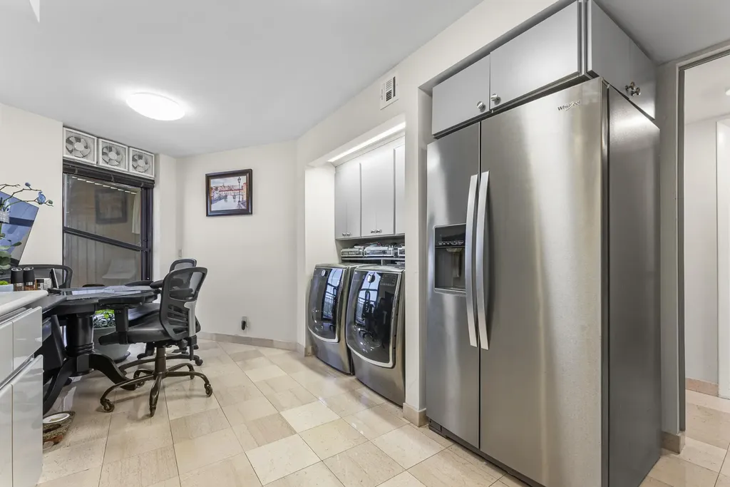 1167 Hillsboro Mile Hillsboro Beach FL 33062