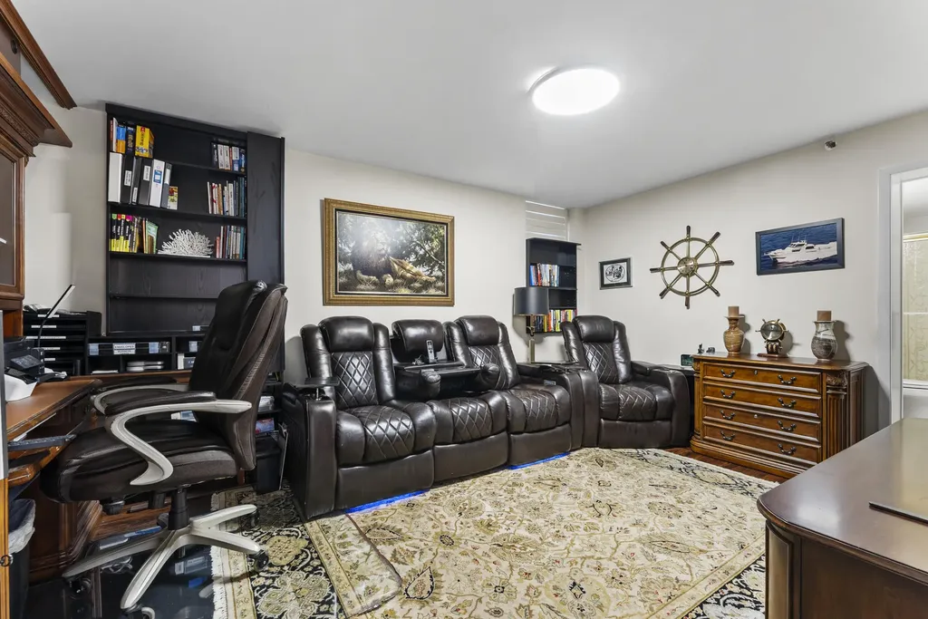 1167 Hillsboro Mile Hillsboro Beach FL 33062