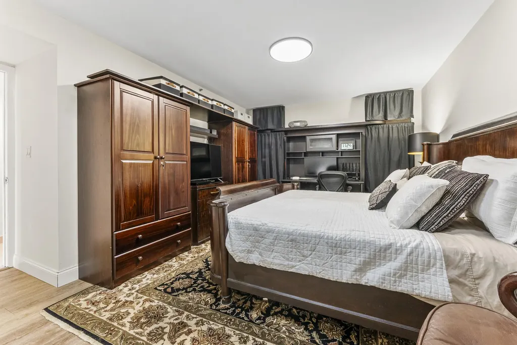 1167 Hillsboro Mile Hillsboro Beach FL 33062