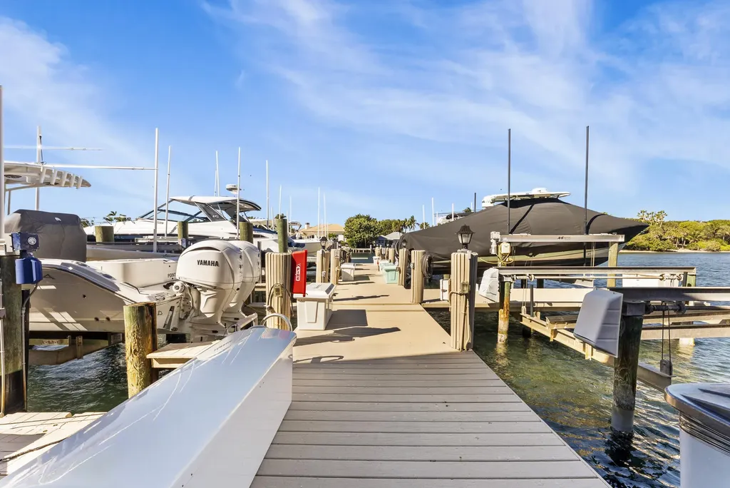 1167 Hillsboro Mile Hillsboro Beach FL 33062