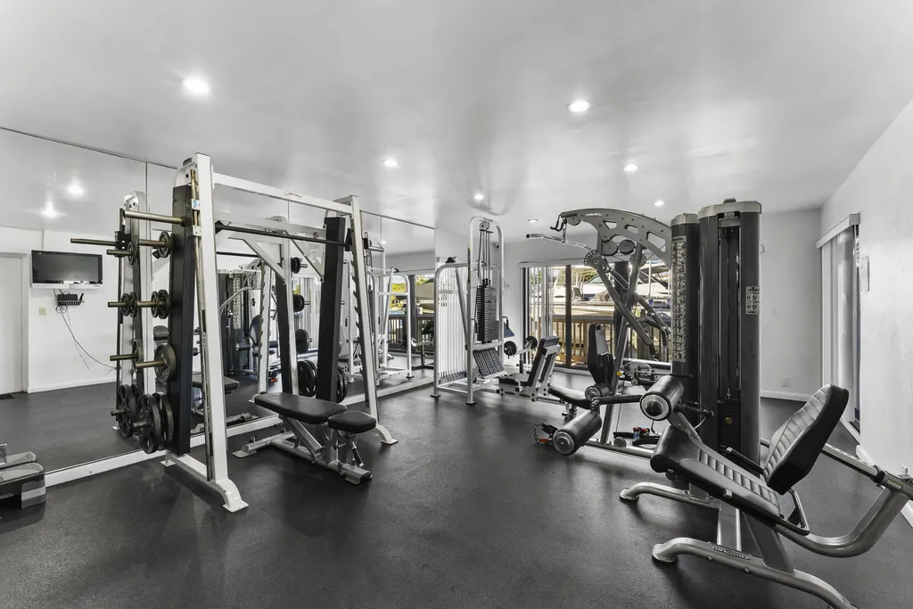 1167 Hillsboro Mile Hillsboro Beach FL 33062
