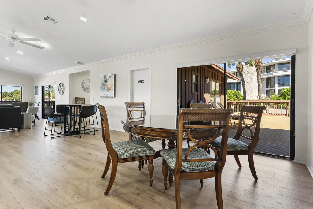 1167 Hillsboro Mile Hillsboro Beach FL 33062