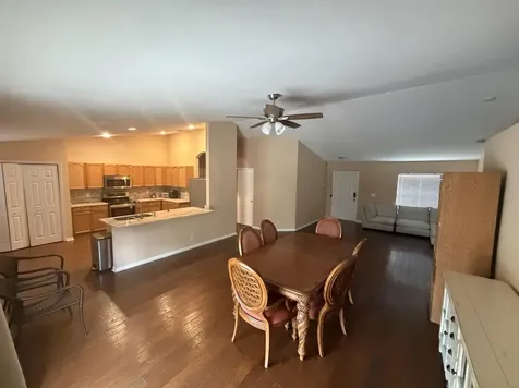 17461 W Alan Black Boulevard Loxahatchee FL 33470