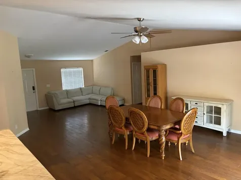 17461 W Alan Black Boulevard Loxahatchee FL 33470