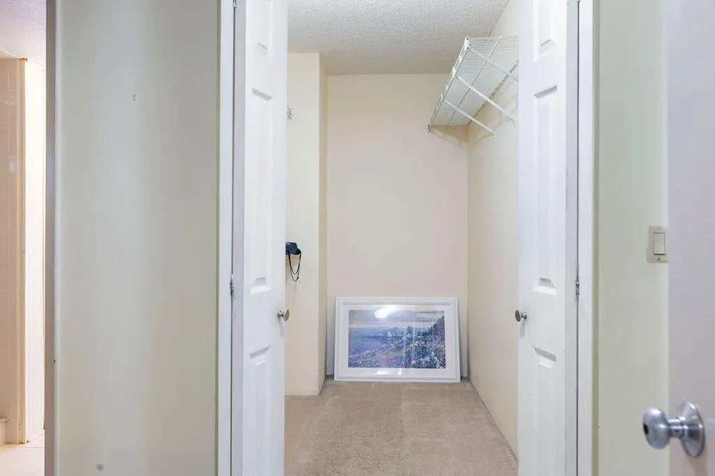 5701 Camino Del Sol Boca Raton FL 33433