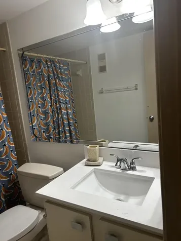 5701 Camino Del Sol Boca Raton FL 33433