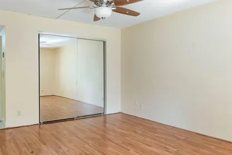 5701 Camino Del Sol Boca Raton FL 33433