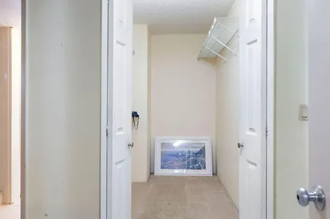 5701 Camino Del Sol Boca Raton FL 33433