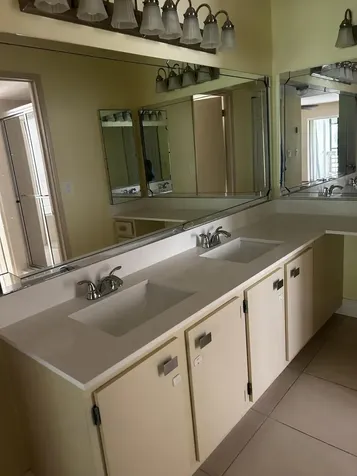5701 Camino Del Sol Boca Raton FL 33433