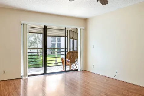 5701 Camino Del Sol Boca Raton FL 33433