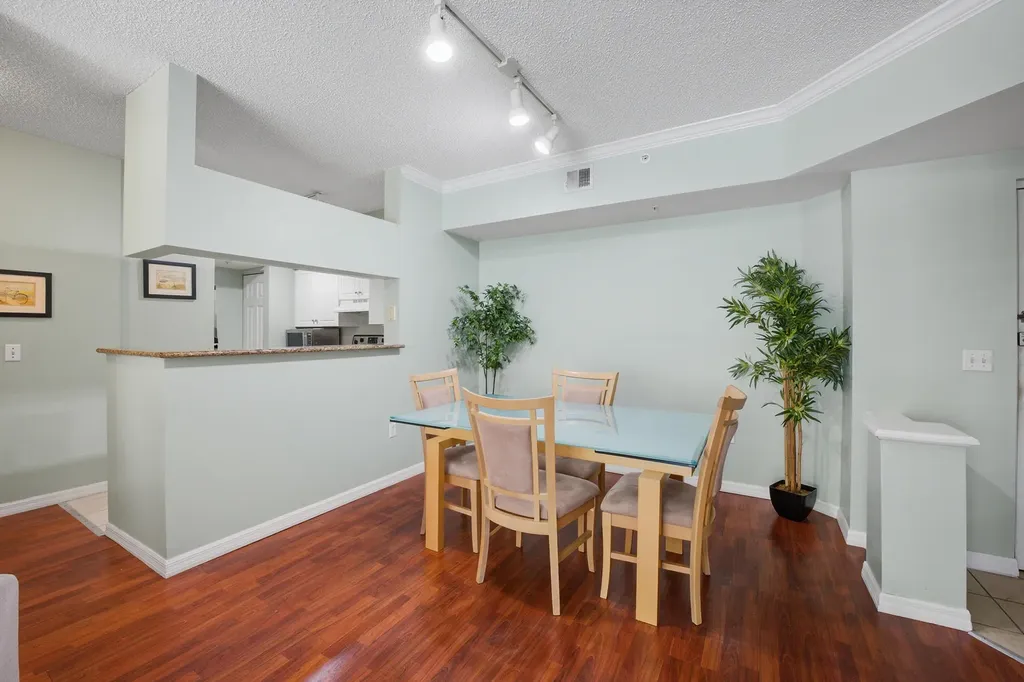 3221 Tuscany Way Boynton Beach FL 33435