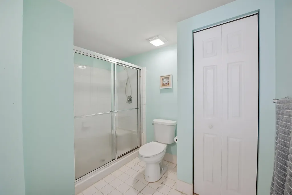 3221 Tuscany Way Boynton Beach FL 33435
