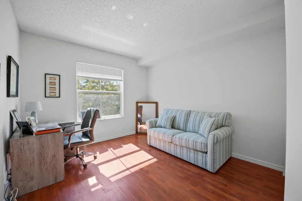 3221 Tuscany Way Boynton Beach FL 33435