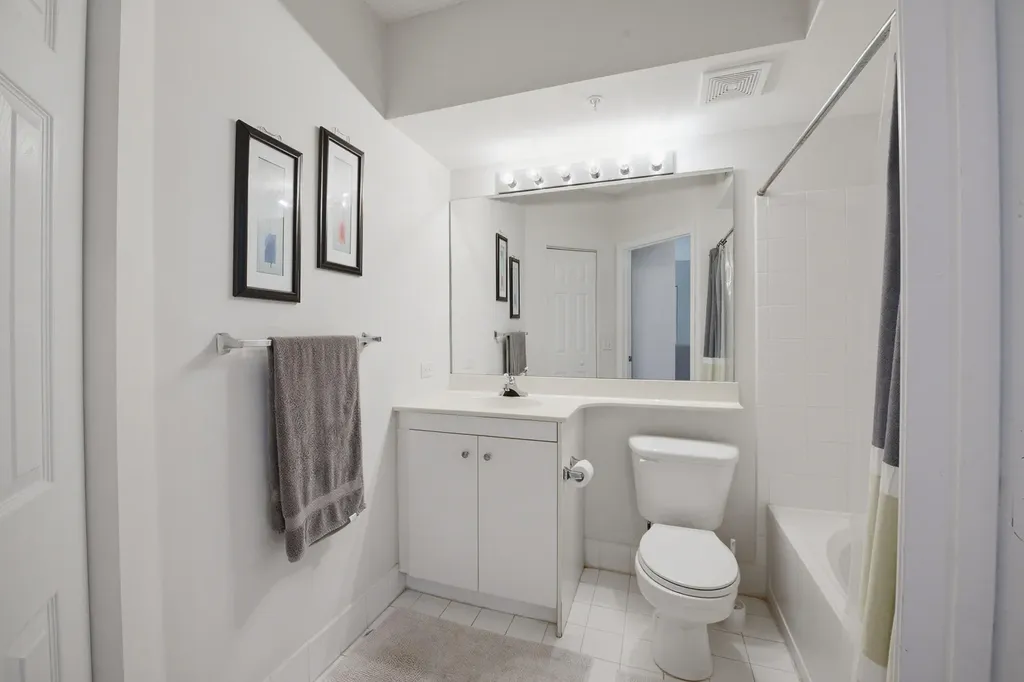 3221 Tuscany Way Boynton Beach FL 33435