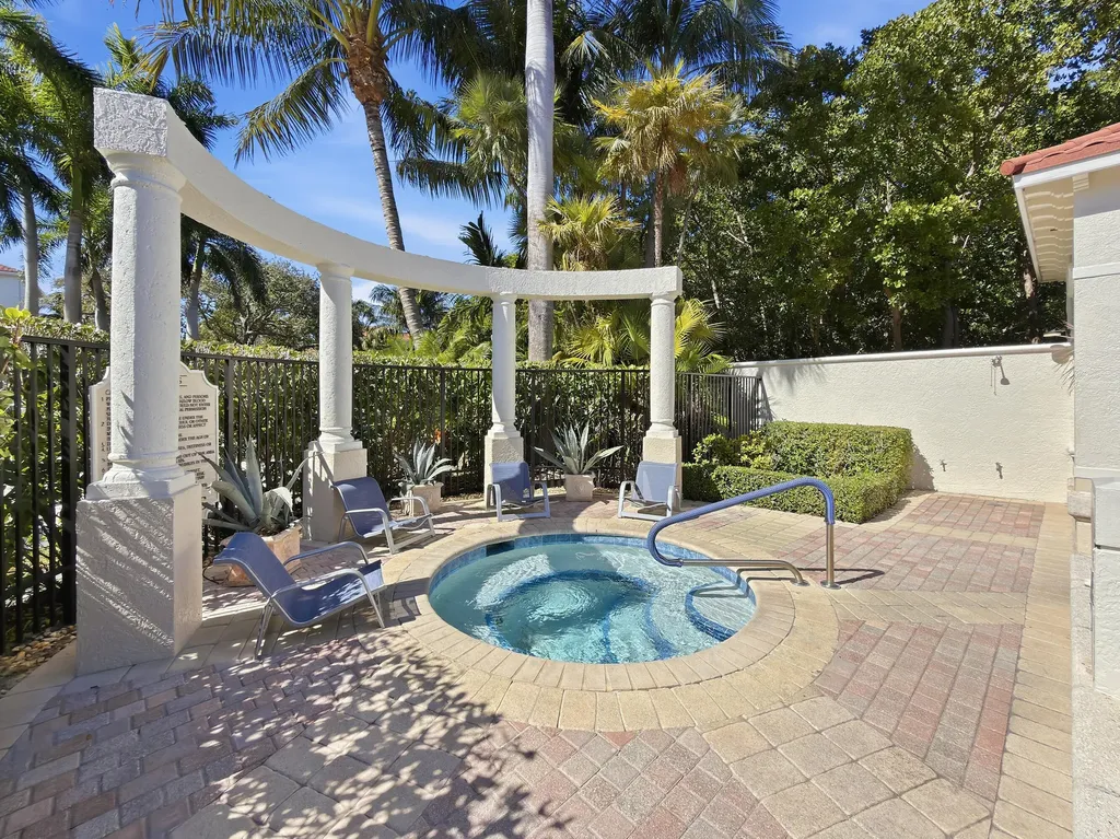 3221 Tuscany Way Boynton Beach FL 33435