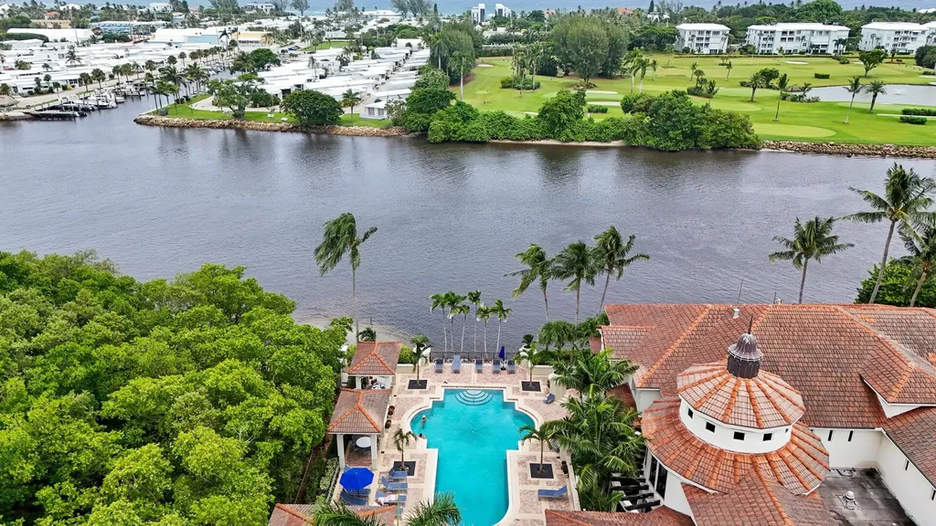 3221 Tuscany Way Boynton Beach FL 33435