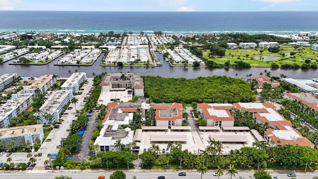 3221 Tuscany Way Boynton Beach FL 33435