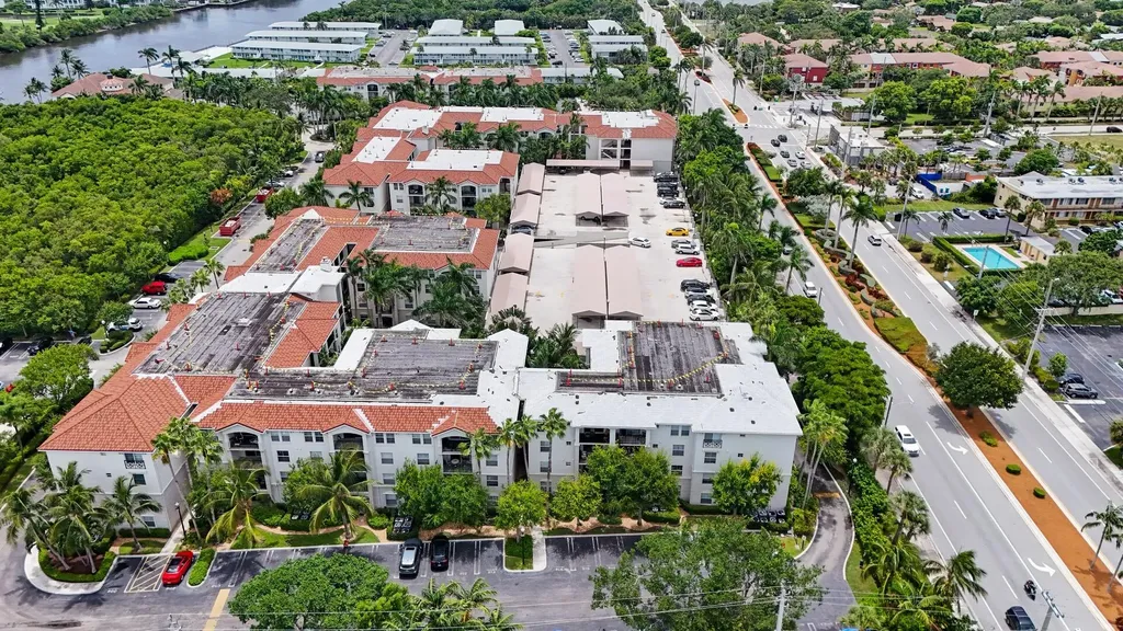 3221 Tuscany Way Boynton Beach FL 33435