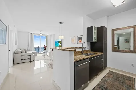 550 Okeechobee Boulevard West Palm Beach FL 33401