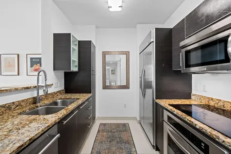 550 Okeechobee Boulevard West Palm Beach FL 33401