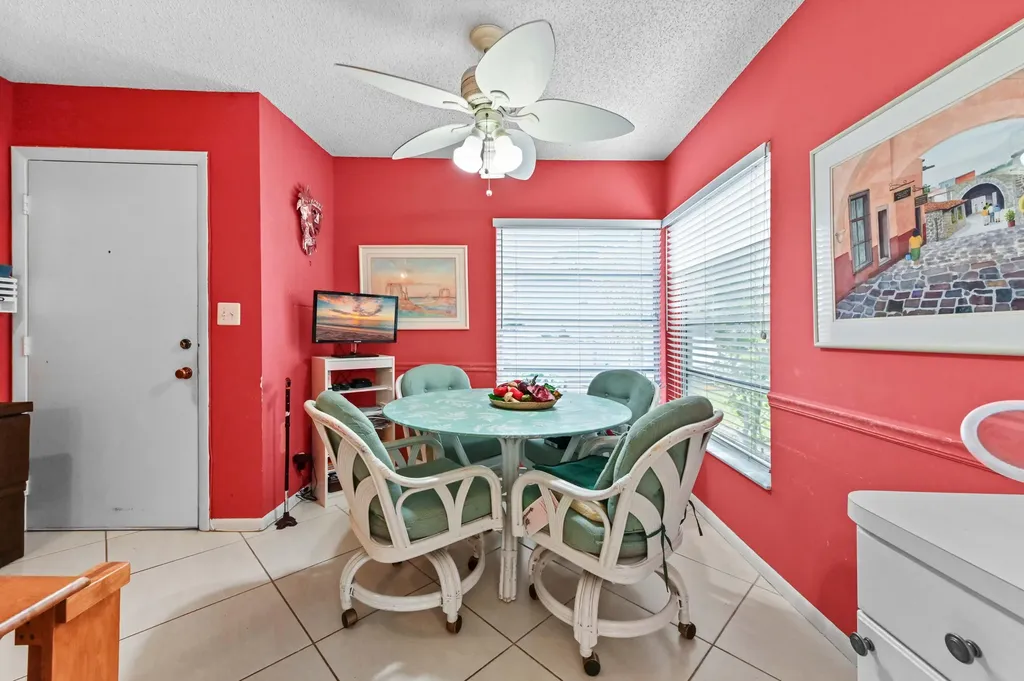 5779 Spindle Palm Court Delray Beach FL 33484
