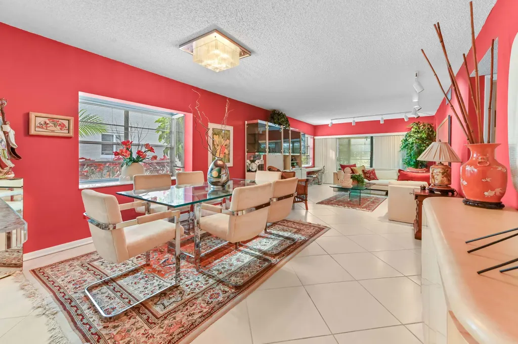 5779 Spindle Palm Court Delray Beach FL 33484
