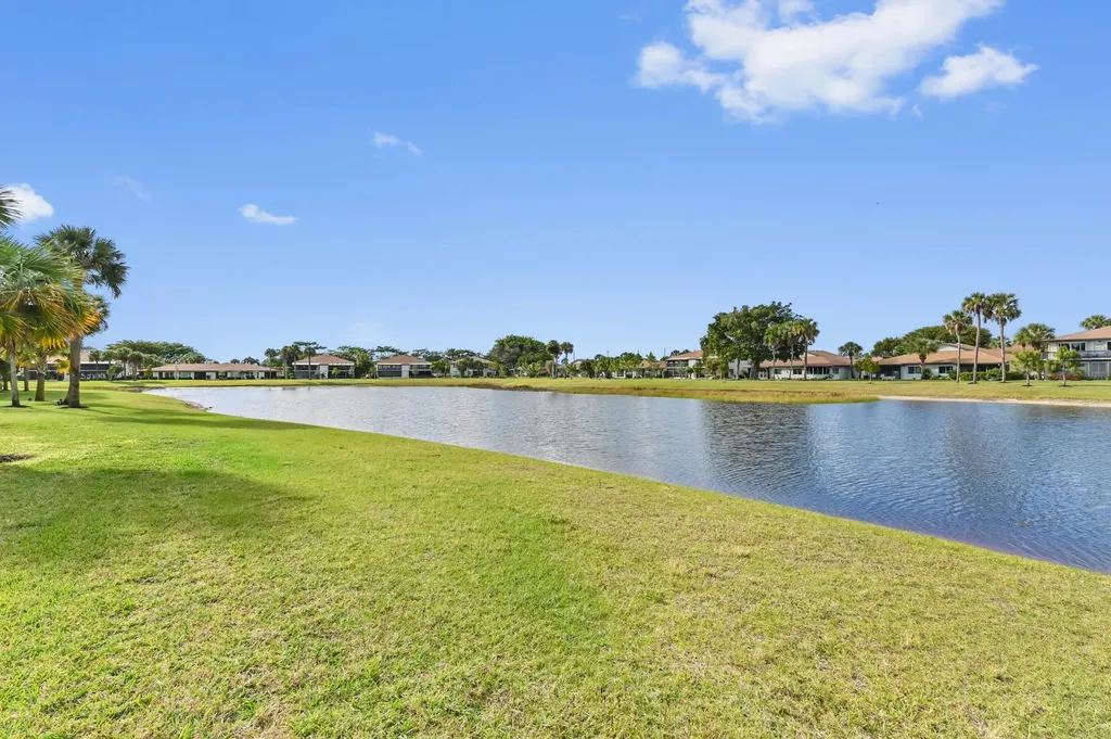 5779 Spindle Palm Court Delray Beach FL 33484