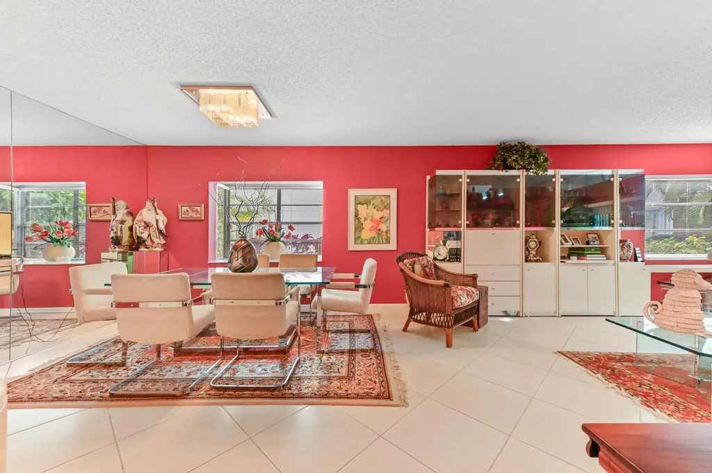5779 Spindle Palm Court Delray Beach FL 33484