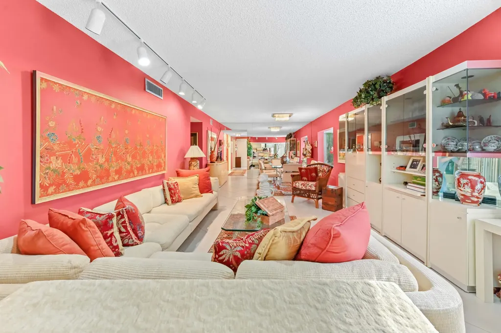 5779 Spindle Palm Court Delray Beach FL 33484