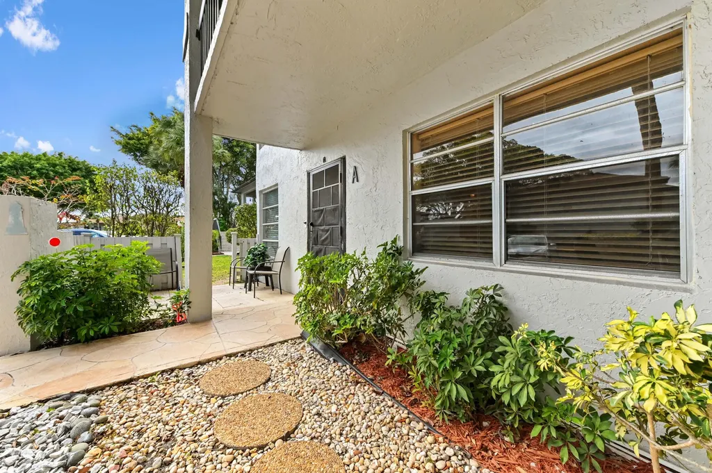 5779 Spindle Palm Court Delray Beach FL 33484