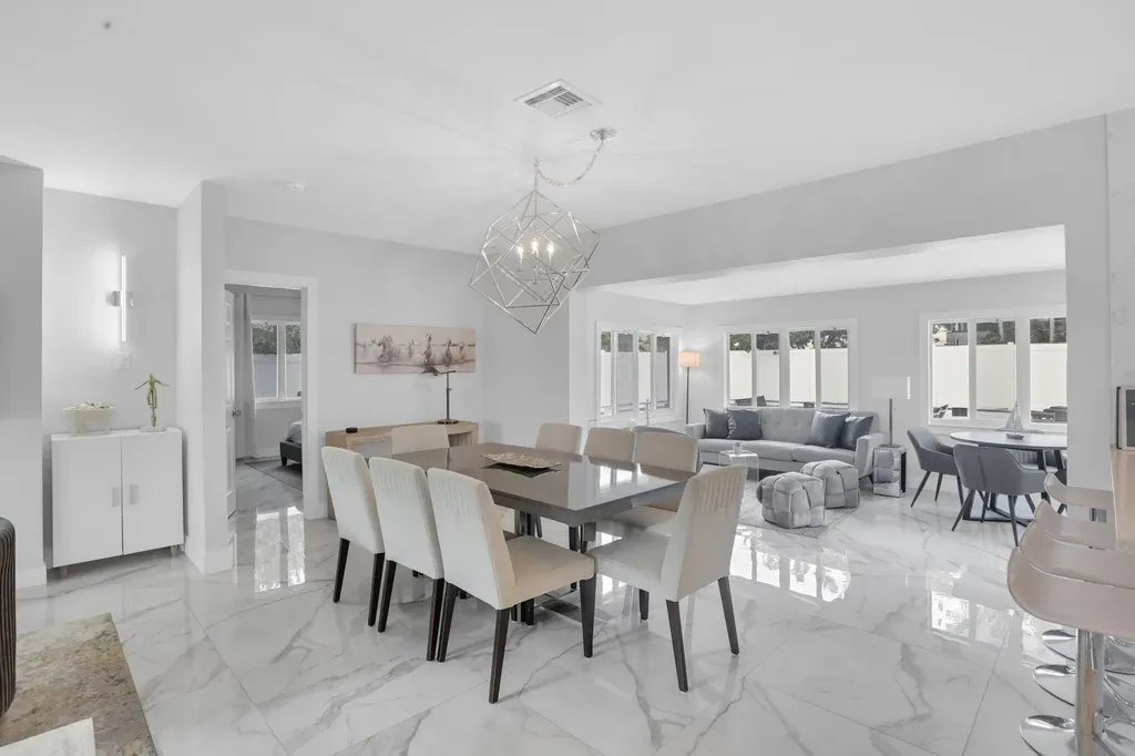3025 Center Avenue Fort Lauderdale FL 33308