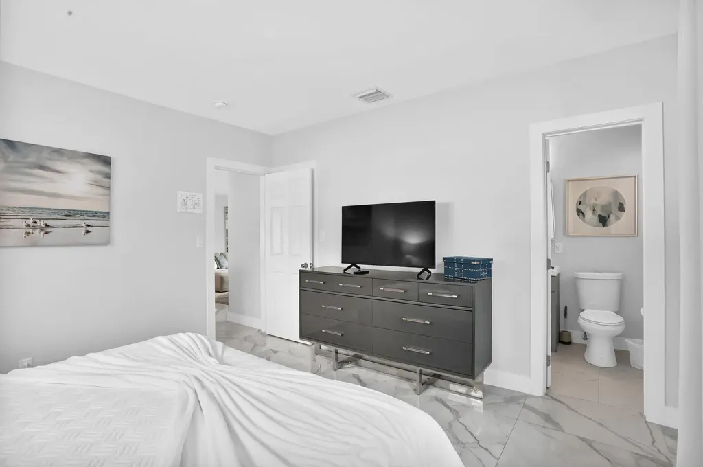 3025 Center Avenue Fort Lauderdale FL 33308